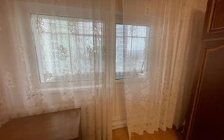 EXCLUSIVITATE. Apartament spațios, ideal familie. - Poză 2