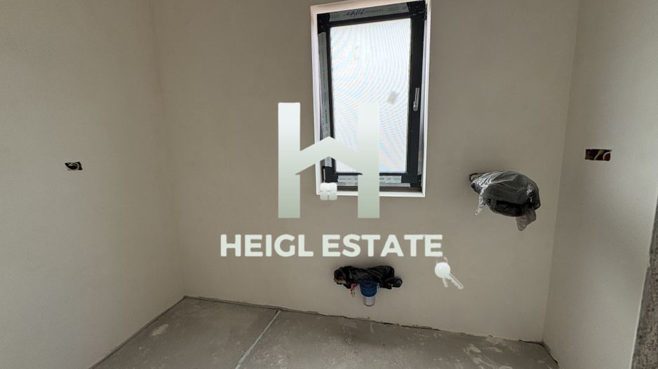 Duplex cu 3 camere in Mosnita Noua - Poză 12