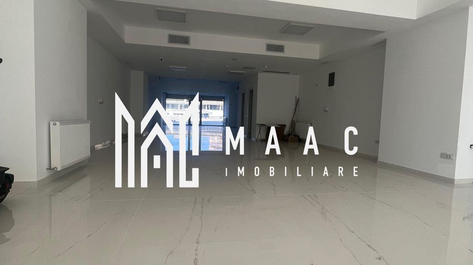 Spatiu Comercial| Zona Centrala | Kauffland | 156 MP - Poză 6