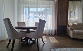 Apartament | 4 camere | Barbu Văcărescu | Laguna Residence - Poză 30