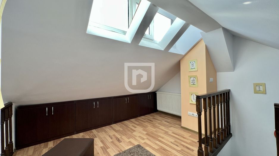 Apartament ULTRACENTRAL de vânzare | Gura Humorului - Poză 10