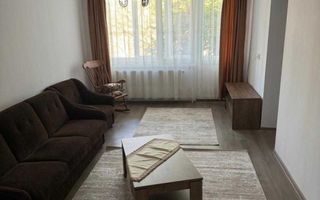 Apartament 3 camere decomandat, 69 mp, recent renovat – zona 7 Noiembrie - Poză 2