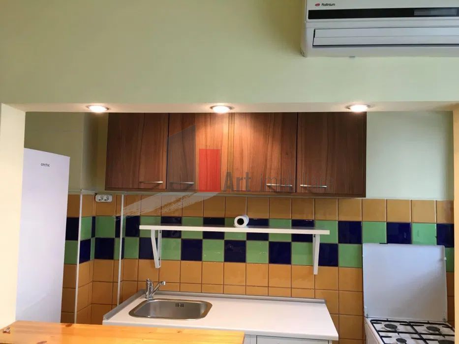 2 camere | Floreasca | ideal investitie - Poză 5