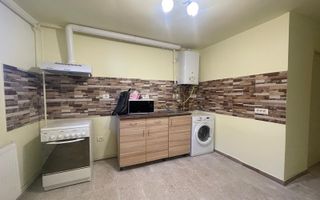 Apartament cu 2 camere, zonă UMF – ideal investiție - Poză 2