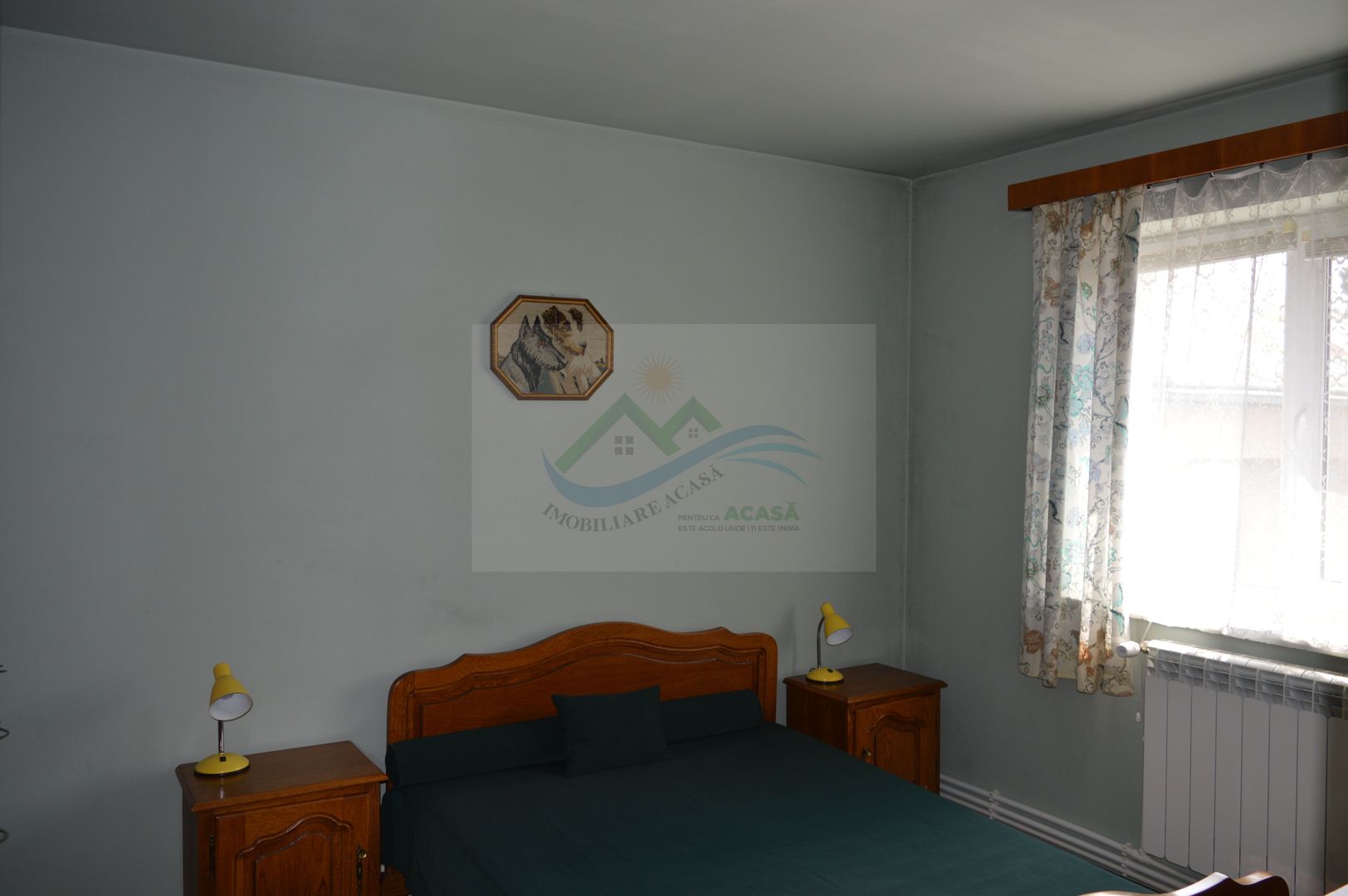 Casă de vânzare Prelipca/Suceava - Poză 13