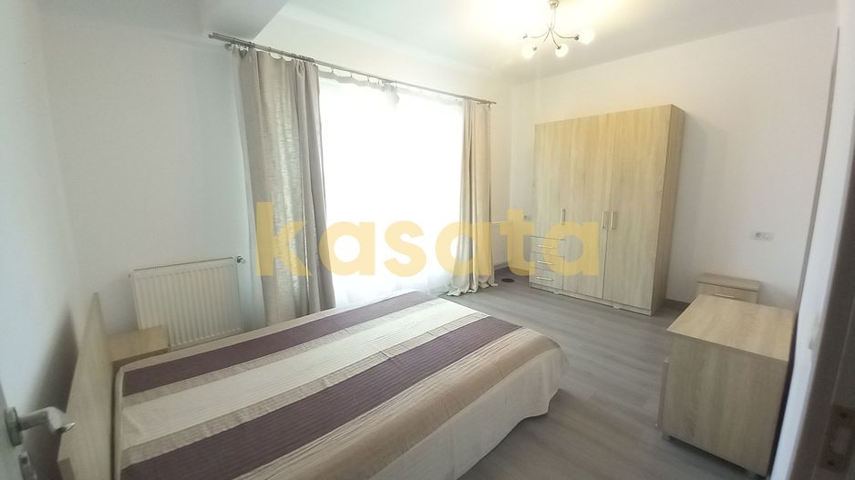 Vilă Modernă 4 Camere | Curte Privată | Zonă Excelentă & Facilități - Poză 33