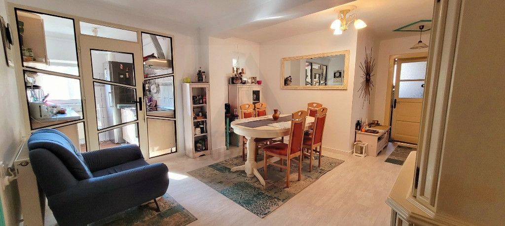 Casa individuala teren 640 mp si suprafata utila 210 mp in Gusterita - Poză 5