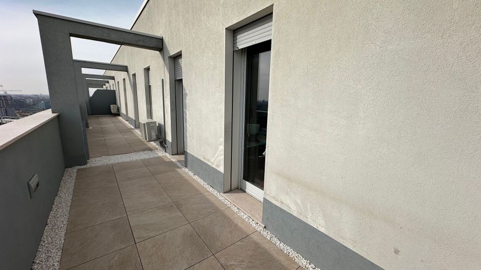 Birouri , cladire noua, zona centrala - Poză 14