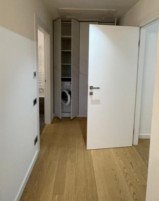 3 camere | Pipera Metrou | Aviatiei Towers | Promenada - Poză 13