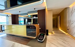 Apartament cu 4 camere // Floreasca - Poză 37