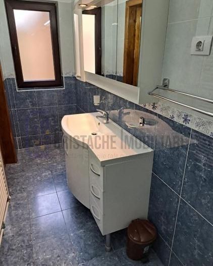 Vila premium | 310 mp. | Zona centrala – Pache Protopopescu / Bd. Carol - Poză 16