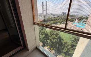 Garsoniera Studio 40mp 7/11 Vizavi Metrou Poenaru Vedere Libera 2016 - Poză 17