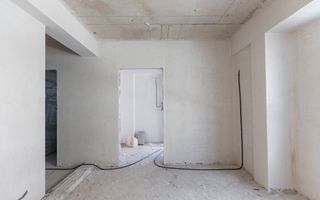 Vânzare, casă, 200 mp, strada Trifan Balta, Centru. - Poză 18