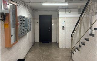 Apartament 2 camere Doamna Ghica T538 - Poză 15