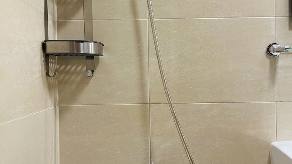 OFERTA INCHIRIATA - Segmentul Premium | Smart Home & Priveliste Impresionanta - Poză 30