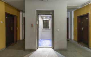 Executive Apartment | Sagului | Luceafarul | 70mp | 2camere 2bai | Lux - Poză 19