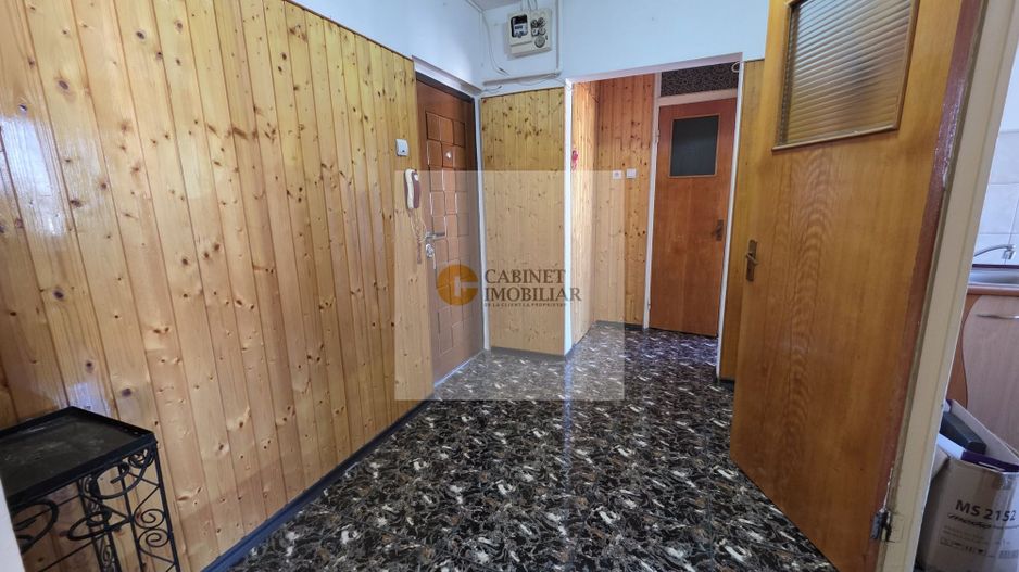 2 Camere - 52MP | Decomandat | 1981 | Lacul Morii - Poză 4