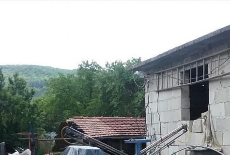 casa Magesti judet Bihor - Poză 3