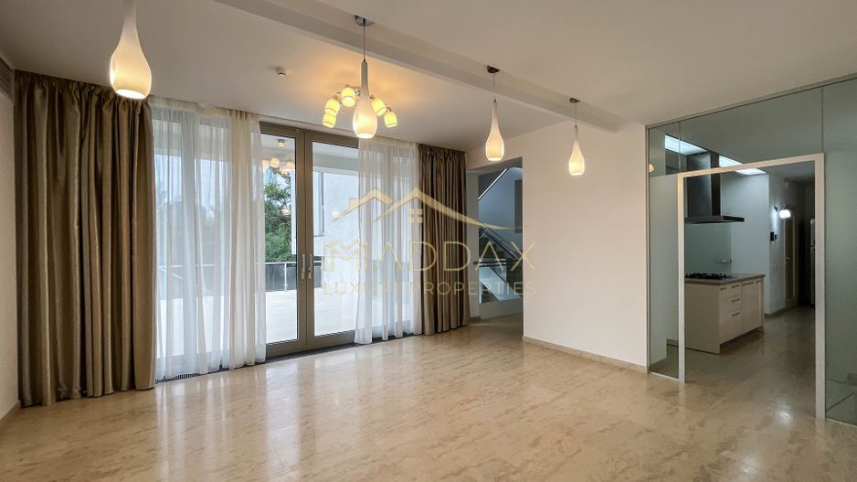 Impressive Villa // Floreasca Lake - Poză 6