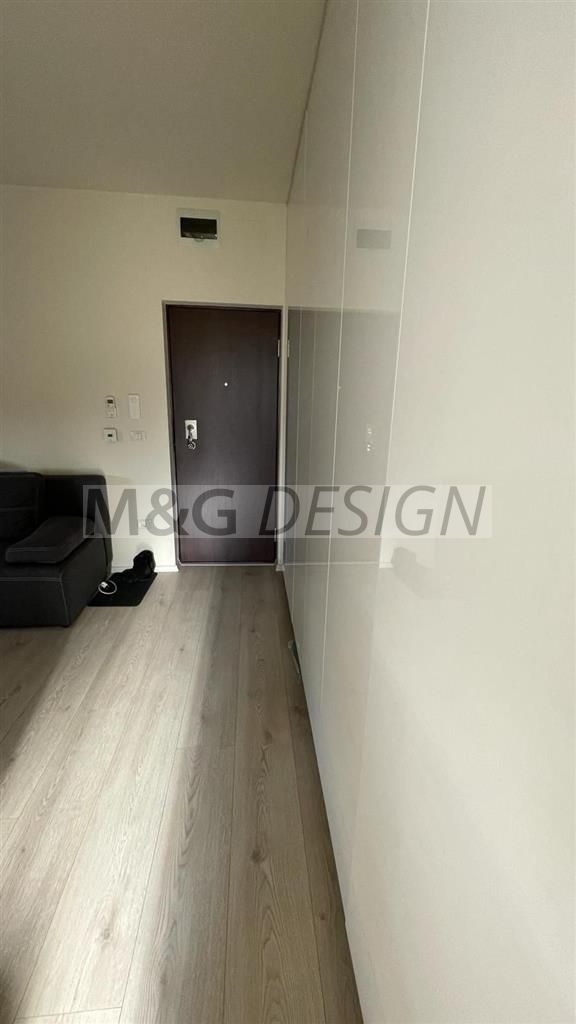 Apartament 2 camere zona Mehala - Poză 2