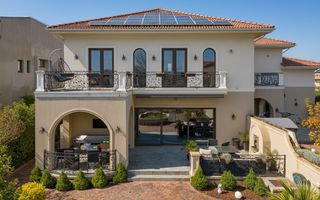 Vila unica | Piscina interioara | Sauna | Fitness | Dotari High Tech - Poză 3