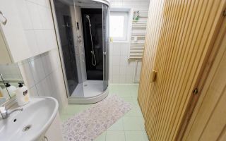 Chirie, casă, 2 nivele, 4 camere, Mihail Lermontov, Telecentru - Poză 7