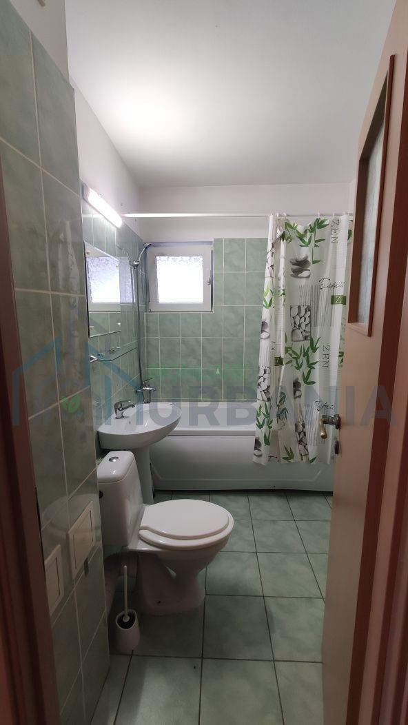 Apartament 2 camere, semi-decomandat, etaj 6/11, Cartier Dream Village, Canta, Iași - Poză 7