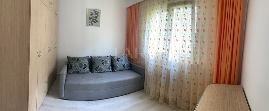 Vând apartament 3 camere în Mănăștur, zona Minerva. - Poză 6