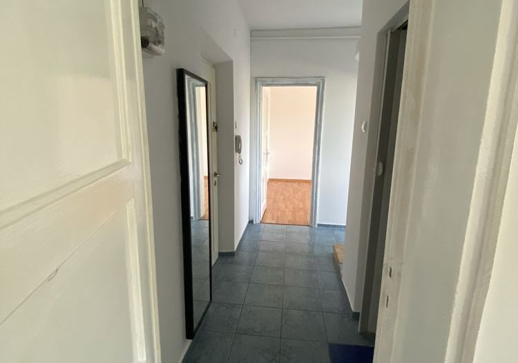 Apartament 2 camere – decomandat, 46 mp utili, cu boxă, Floreasca - Poză 3