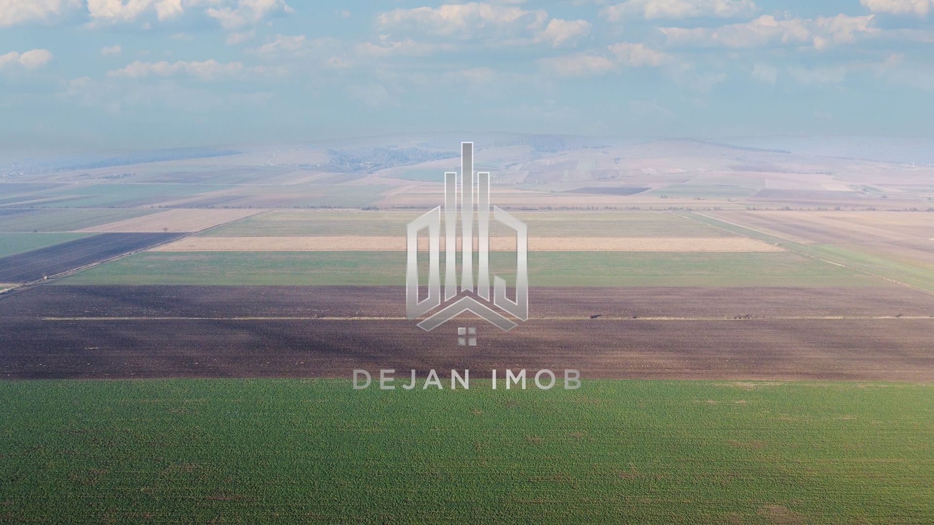 5 Ha | Teren extravilan | Langa Fabrica Reci - Poză 4