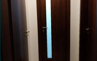 Ap. 2 cam. de inchiriat , 51 mp Et 8  Sector 2 Zona Obor - Poză 3