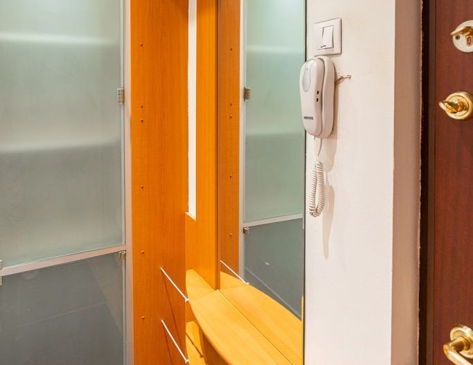 Inchiriez Apartament 2 camere  – M. Brâncoveanu / Parcul Tineretului - Poză 11