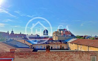 Apartament ultracentral cu 2 camere de închiriat în Oradea - Poză 9