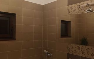 Casa individuala la doar 10 minute de Iulius Mall, 136mp, 4 camere - Poză 2