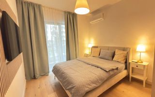 3cam mob-util complet langa Pipera Plaza  - First Estate Pipera - Poză 11