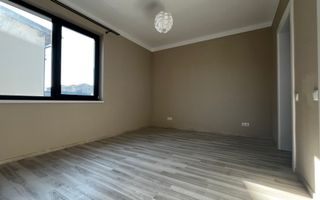 COMISION 0%! Casa individuala 4 camere, 3 bai, teren 440 mp, Dezmir - Poză 16