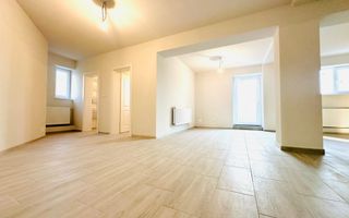 HALA - depozitare | productie | birouri - Poză 5