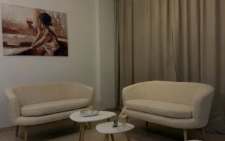 Chirie I Apartament 2 camere I metrou Mihai Bravu I Vitan Residence 2 - Poză 3