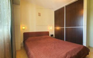 2 camere renovat, modern, Calea Mosilor intrare stradala, 5 minute metrou Obor - Poză 7