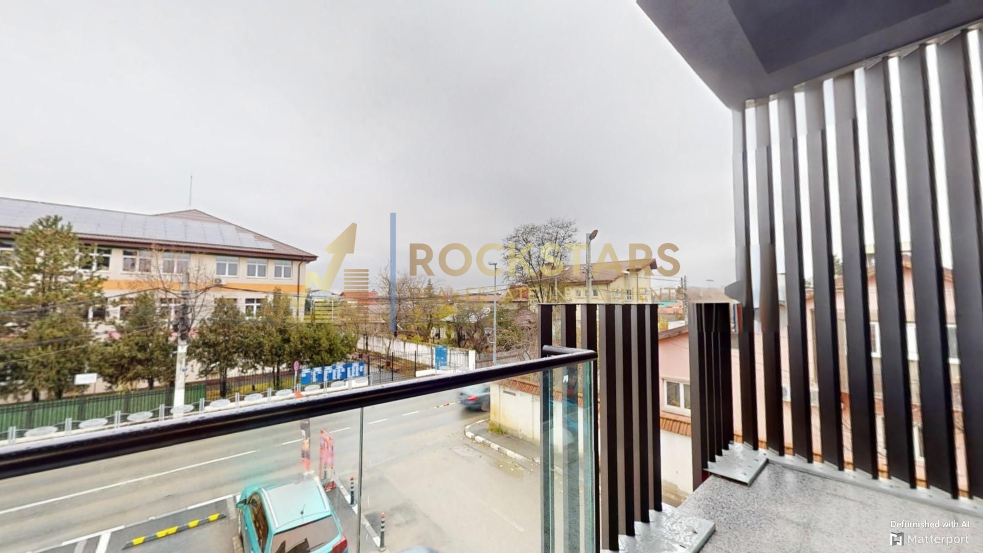 Spatiu Comercial | Birouri | Pantelimon | Bd. Biruintei | 258mp | Open Space - Poză 25