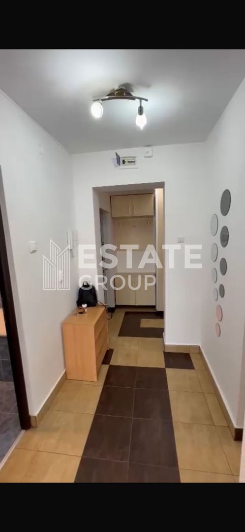 Apartament cu 2 camere in zona Lipovei - Poză 7