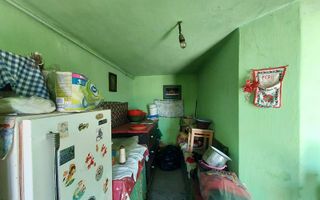 Casa 3 camere | 760 MP Teren | Slimnic - Poză 19