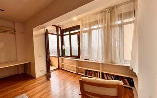 Apartament 2 camere de vânzare | Diamond Park București - Poză 2