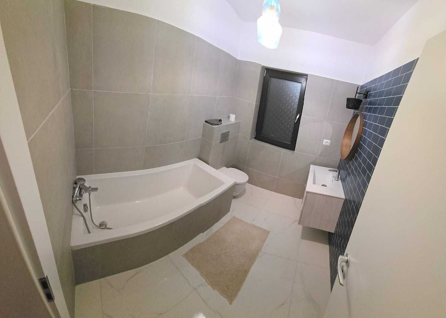 Inchiriere casa Petresti, Corbeanca - Style Residence - Poză 5