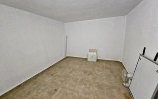 Penthouse ultracentral pe două niveluri, panouri solare, terasă, boxă - Poză 13