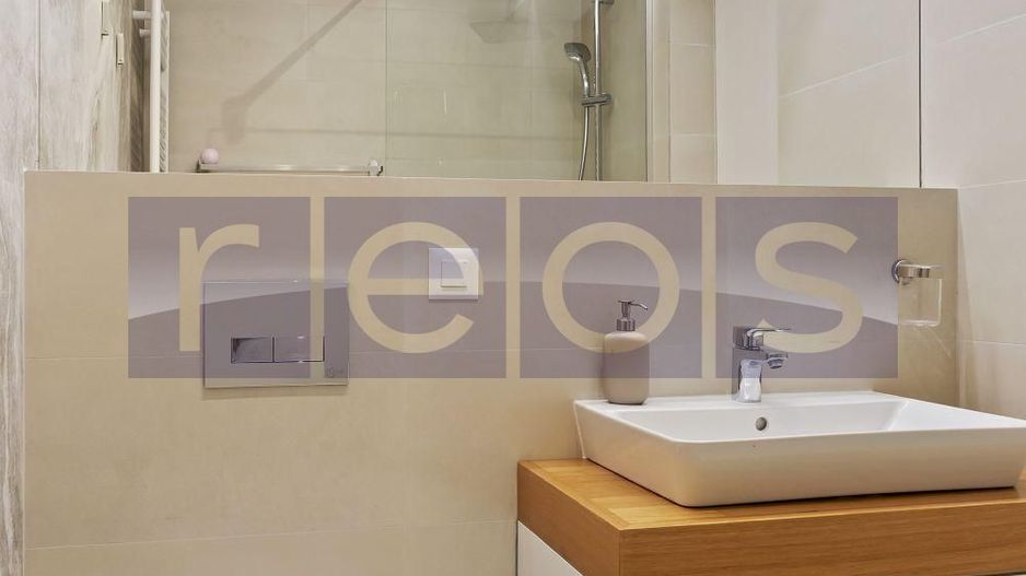 VANZARE 2 CAMERE | NUSCO CITY | MOBILAT SI UTILAT | - Poză 19