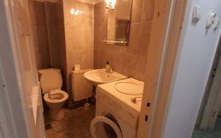 Apartament cu o camera, zona centrala - Parcul Eminescu - Poză 7