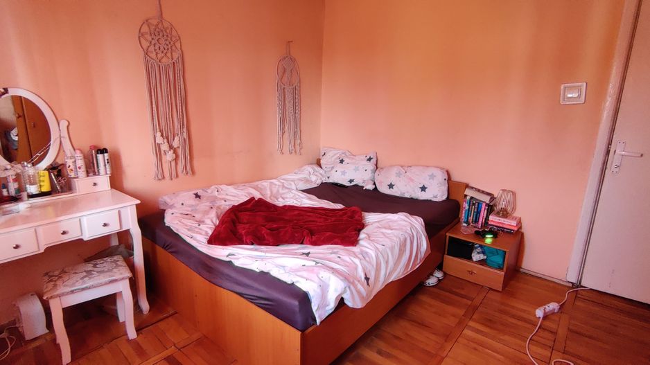 APARTAMENT 2 CAMERE LIPOVEI - Poză 6