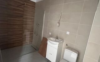 Apartament 3 camere –  Finisat la Cheie , Parcare Inclusă - Poză 5