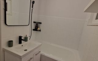 Apartament la 5 min de Unirii - Poză 14